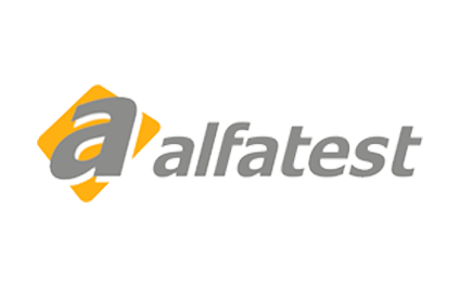 Alfastest