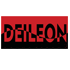 Deileon